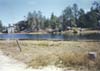 laguna hanson3
